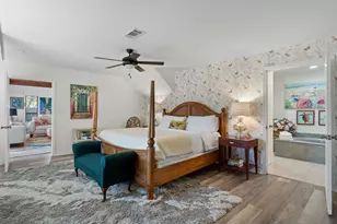 2121 Mar Mar Ln, Navarre, FL 32566 - Photo 20