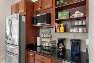 2121 Mar Mar Ln, Navarre, FL 32566 - Photo 16