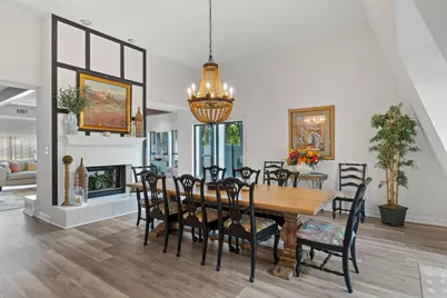 2121 Mar Mar Lane, Navarre, FL 32566 - Photo 12