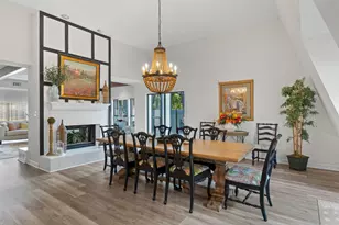 2121 Mar Mar Ln, Navarre, FL 32566 - Photo 12