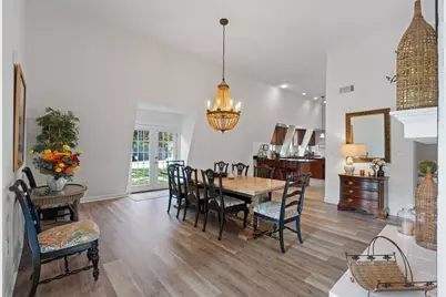 2121 Mar Mar Lane, Navarre, FL 32566 - Photo 10