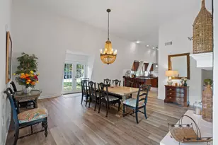 2121 Mar Mar Ln, Navarre, FL 32566 - Photo 10