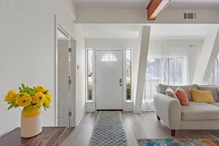 2121 Mar Mar Ln, Navarre, FL 32566 - Photo 4