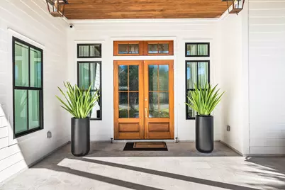 272 San Juan Avenue, Santa Rosa Beach, FL 32459 - Photo 4