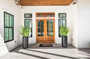 272 San Juan Ave, Santa Rosa Beach, FL 32459 - Photo 4