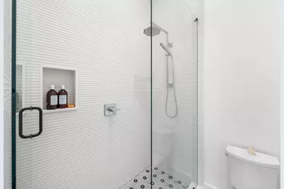 272 San Juan Avenue, Santa Rosa Beach, FL 32459 - Photo 66