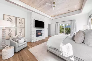 272 San Juan Ave, Santa Rosa Beach, FL 32459 - Photo 40