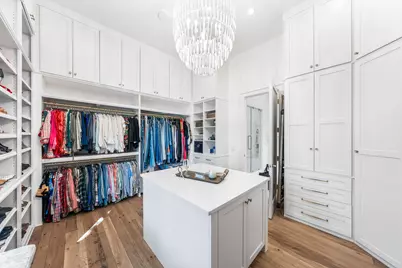 272 San Juan Avenue, Santa Rosa Beach, FL 32459 - Photo 46