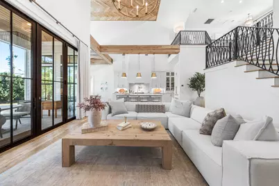 272 San Juan Avenue, Santa Rosa Beach, FL 32459 - Photo 34