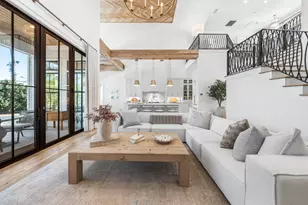 272 San Juan Ave, Santa Rosa Beach, FL 32459 - Photo 34