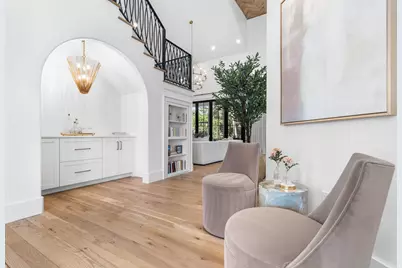 272 San Juan Avenue, Santa Rosa Beach, FL 32459 - Photo 8