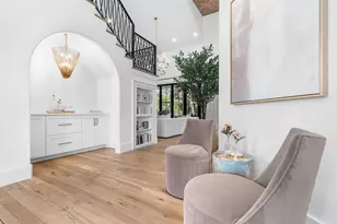 272 San Juan Ave, Santa Rosa Beach, FL 32459 - Photo 8