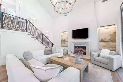 272 San Juan Avenue, Santa Rosa Beach, FL 32459 - Photo 30