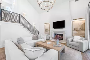 272 San Juan Ave, Santa Rosa Beach, FL 32459 - Photo 30