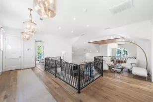 272 San Juan Ave, Santa Rosa Beach, FL 32459 - Photo 50