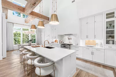 272 San Juan Avenue, Santa Rosa Beach, FL 32459 - Photo 18