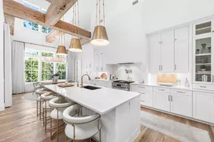 272 San Juan Ave, Santa Rosa Beach, FL 32459 - Photo 18