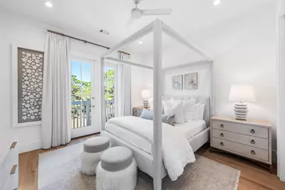 272 San Juan Avenue, Santa Rosa Beach, FL 32459 - Photo 58