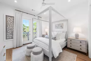 272 San Juan Ave, Santa Rosa Beach, FL 32459 - Photo 58