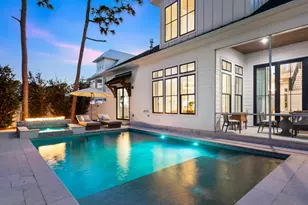 272 San Juan Ave, Santa Rosa Beach, FL 32459 - Photo 12