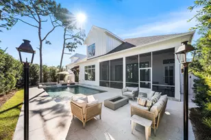 272 San Juan Ave, Santa Rosa Beach, FL 32459 - Photo 72