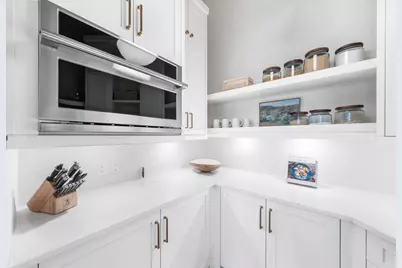 272 San Juan Avenue, Santa Rosa Beach, FL 32459 - Photo 26