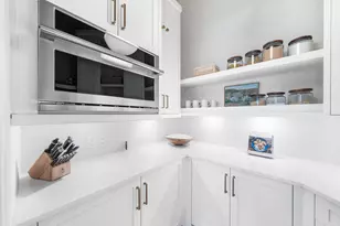 272 San Juan Ave, Santa Rosa Beach, FL 32459 - Photo 26