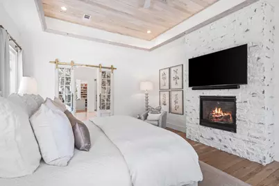 272 San Juan Avenue, Santa Rosa Beach, FL 32459 - Photo 38