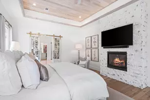 272 San Juan Ave, Santa Rosa Beach, FL 32459 - Photo 38