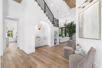 272 San Juan Avenue, Santa Rosa Beach, FL 32459 - Photo 76