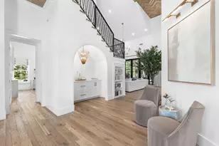 272 San Juan Ave, Santa Rosa Beach, FL 32459 - Photo 76