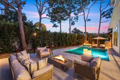 272 San Juan Avenue, Santa Rosa Beach, FL 32459 - Photo 14