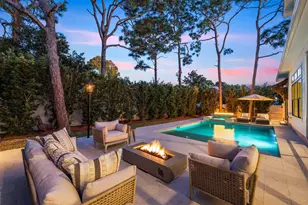 272 San Juan Ave, Santa Rosa Beach, FL 32459 - Photo 14