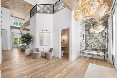 272 San Juan Avenue, Santa Rosa Beach, FL 32459 - Photo 6