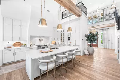 272 San Juan Avenue, Santa Rosa Beach, FL 32459 - Photo 24