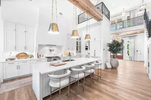 272 San Juan Ave, Santa Rosa Beach, FL 32459 - Photo 24