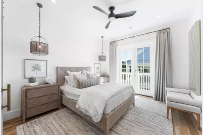 272 San Juan Avenue, Santa Rosa Beach, FL 32459 - Photo 56