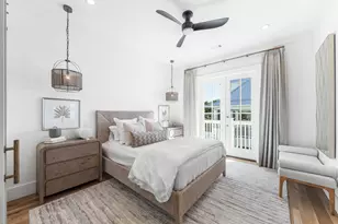 272 San Juan Ave, Santa Rosa Beach, FL 32459 - Photo 56