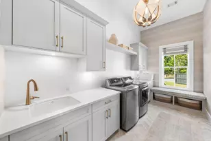 272 San Juan Ave, Santa Rosa Beach, FL 32459 - Photo 64