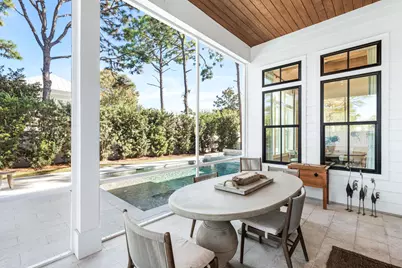 272 San Juan Avenue, Santa Rosa Beach, FL 32459 - Photo 16