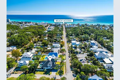 272 San Juan Avenue, Santa Rosa Beach, FL 32459 - Photo 10