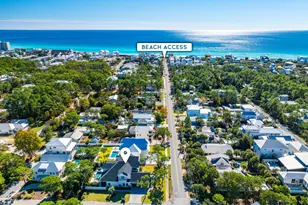 272 San Juan Ave, Santa Rosa Beach, FL 32459 - Photo 10