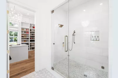 272 San Juan Avenue, Santa Rosa Beach, FL 32459 - Photo 44