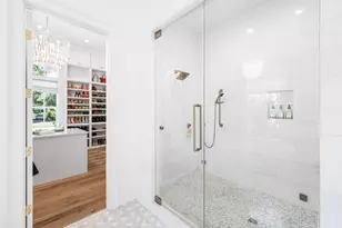 272 San Juan Ave, Santa Rosa Beach, FL 32459 - Photo 44