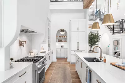 272 San Juan Avenue, Santa Rosa Beach, FL 32459 - Photo 22