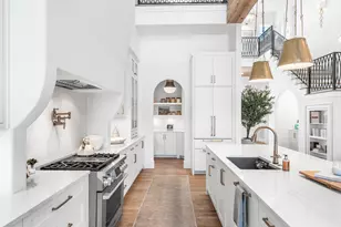 272 San Juan Ave, Santa Rosa Beach, FL 32459 - Photo 22