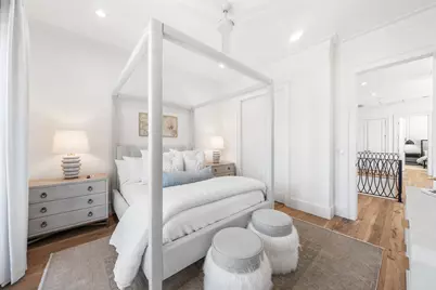 272 San Juan Avenue, Santa Rosa Beach, FL 32459 - Photo 60