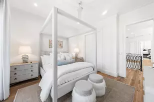 272 San Juan Ave, Santa Rosa Beach, FL 32459 - Photo 60