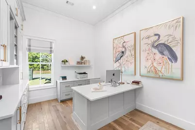 272 San Juan Avenue, Santa Rosa Beach, FL 32459 - Photo 48