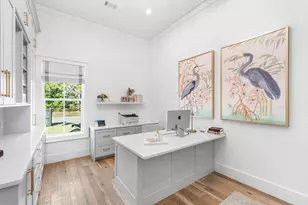 272 San Juan Ave, Santa Rosa Beach, FL 32459 - Photo 48